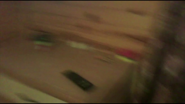 Крым. Сакский район смотреть онлайн