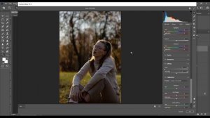 photoshop photos editing tutorial 2021 | Retoucher Pro