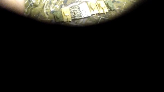 Моя 2 коллекция танков из коробочек World of Tanks! смотреть онлайн