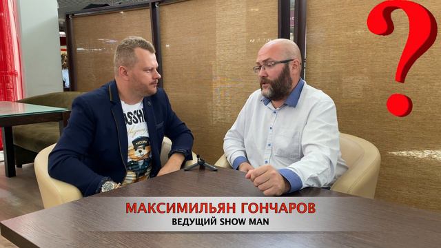 Прогулка МОЛОДОЖЕНОВ (Советы от фото-эксперта)