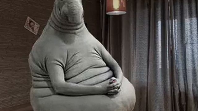 Ждун