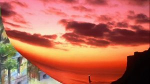 Булат Окуджава  "Музыкант"
Автор: tavolga1