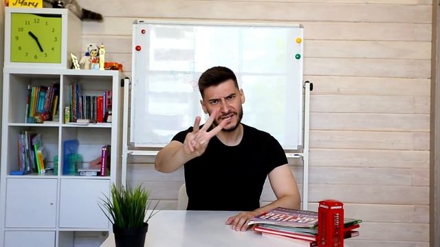 ШКОЛА ВЫЖИВАНИЯ МОЛОДОГО ПЕДАГОГА-10/ УЧИТЕЛЬ ЧИТАЕТ РЭП/ ЛАЙФХАКИ ДЛЯ ШКОЛЫ смотреть онлайн