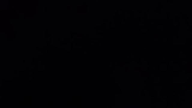 Геническ, Арбатская Стрелка, Стрелково пляж, 8.08.2021 ночная гроза #2 смотреть онлайн