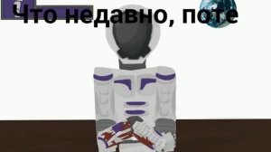 Искатели "Необычных" приключений 0 серия | АНИМАЦИЯ В РИСУЕМ МУЛЬТФИЛЬМЫ 2