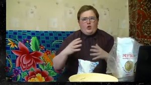 Приколы: от Очкарика!