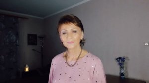 М.Цветаева. Молодость.