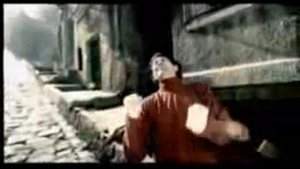 Murat Gogebakan - Ay Yuzlum (превод).flv
