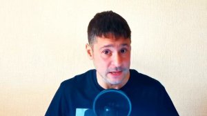 4 факта ЗА и ПРОТИВ содержания глютена в овсе / Овес глютен