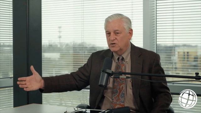 Все ли Христиане говорят на иных языках? | Эпизод 3