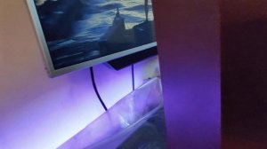 JBL  L810 Review | AR Sound | Speaker