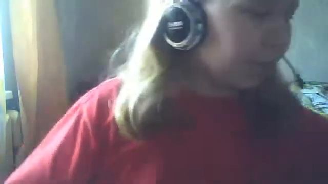 Видео с веб-камеры. Дата: 3 марта 2014 г., 12:21. смотреть онлайн