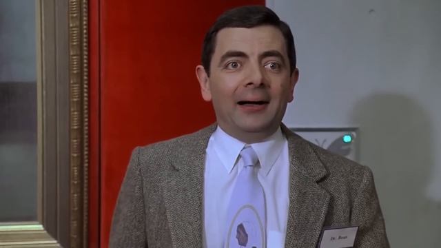 Эти Змеи Рождаются Раз в 1000 Лет смотреть онлайн