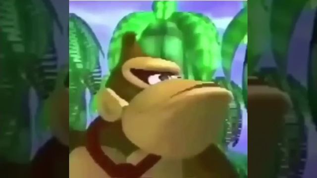 These are pretty cool bananas смотреть онлайн