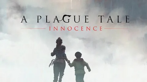 A Plague Tale Innocence: прохождения #7