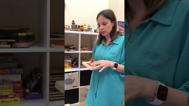 Обзор игр в моем кабинете смотреть онлайн