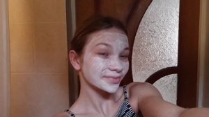 Первый день каникул.?☕ Мое осеннее утро. ??