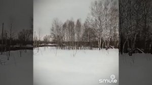 Путь домой . Алиса . Кинчев . Поём