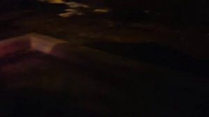 Звук выхлопа выхлопной коллектор Stinger 4-2-1,резонатор прямоточный Stinger на Ваз-21093 карб 1,5