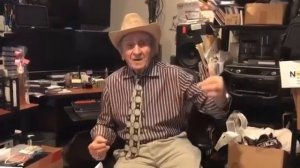 Почему важно знать родной язык.