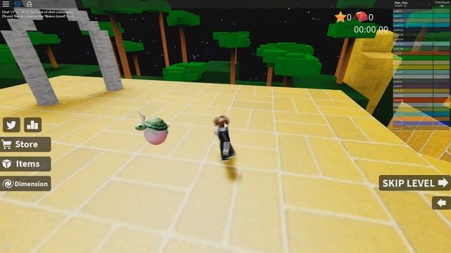 rarest egg in roblox egg hunt 2019 смотреть онлайн