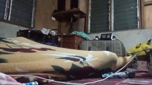 Highlight 1:11:21 - 1:16:20 from Sleep Stream PH 88😴🤐🥲