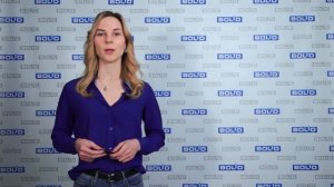 Центральный пульт индикации и управления ОРИОН ЦПИУ Орион