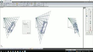 Ефиму про углы заточки