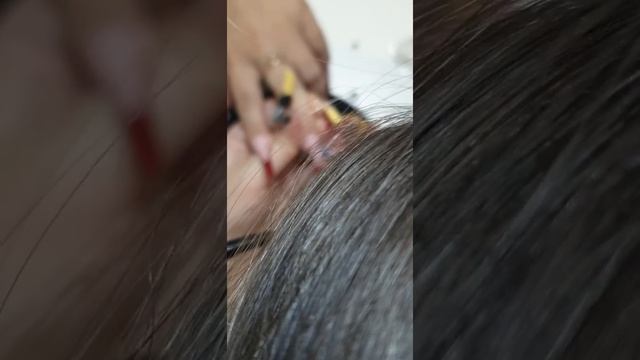 Арочное моделирование ногтей. Видео 2. Дизайн