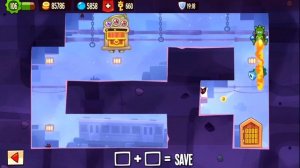 King of Thieves 95 - 4647 #Kotdb Base #95 Layout #4647