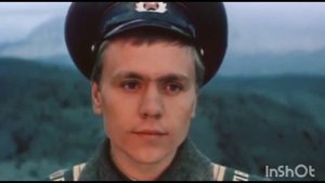 сортовала место силы
