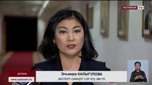 98% контрафактных товаров попадает в Казахстан из-за отсутствия ответа от представителей бренда