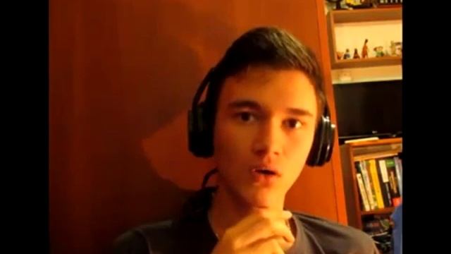 Паук во рту, жесть (Spider in mouth. WOW) смотреть онлайн