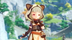 Лучшие и Худшие Гидро | Тирлист героев | Genshin Impact