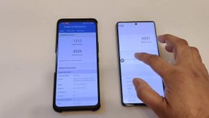 Snapdragon 8 Gen 2 vs Snapdragon 8+ Gen 1 GeekBench Comparison which is Best ???