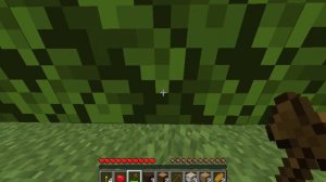 ЛУЧШИЕ моды на оптимизацию майнкрафт fabric 1.20.1