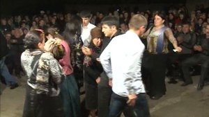 Свадьба в Дагестане лезгины|Wedding in Dagestan Lezginskaya🌱🍑🍒