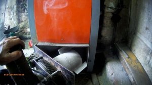 Свеча накаливания своими руками