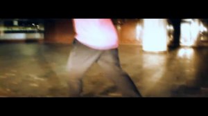 ДиSSлокация REC - По Зеленоградски (совместно с MPA, of. video)