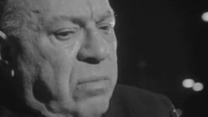 Paul Anka - Lonely Boy (complete)