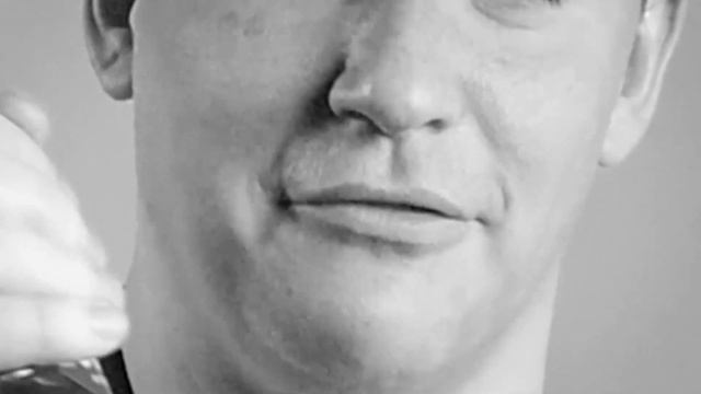 Обязательная маркировка товара: зачем нужна и какие товары подлежат маркировке
