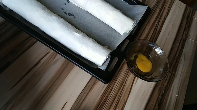 Мясной ПП рулет в лаваше смотреть онлайн