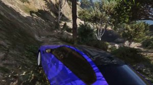 Перекуп на Маджестике | Majestic RP | Перекуп на Маджестике | Как зарабатывать на перекупе?