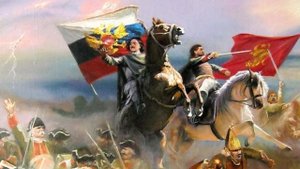 «Прославивший Землю Русскую». Ролик о Петре Первом.