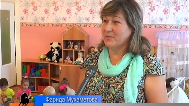 Вторые мамы смотреть онлайн