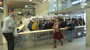 Отток опытных учителей достиг катастрофических масштабов
