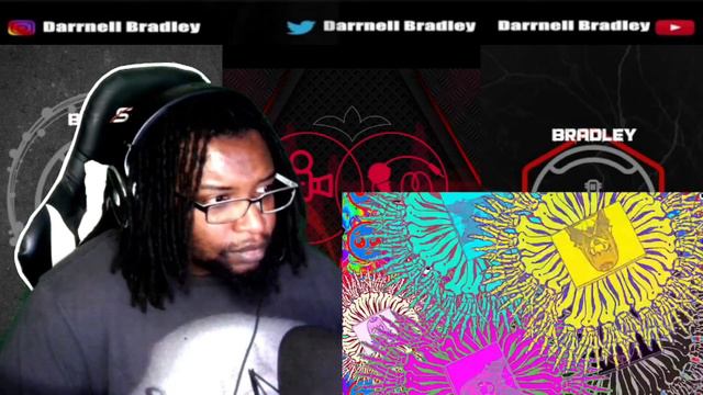 【ENGLISH COVER】INTERNET YAMERO (Mori Calliope) DB Reaction смотреть онлайн