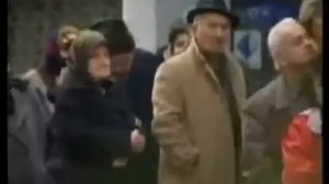 Пробуждение сознания