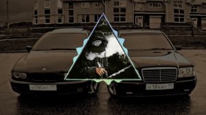 Nebezao & Андрей Леницкий — Как ты там