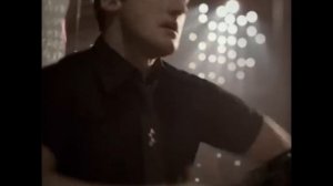 [FREE] Type Beat Green Day , The Neighbourhood  - "Growing Up"